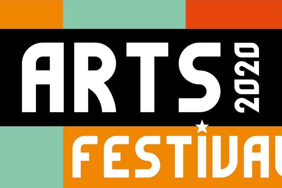 Starise e.V. | Arts Festival