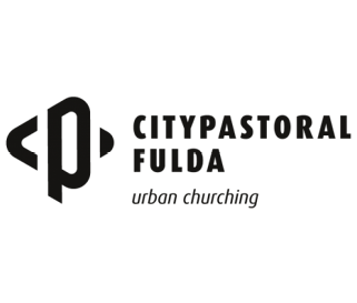 Citypastoral Fulda