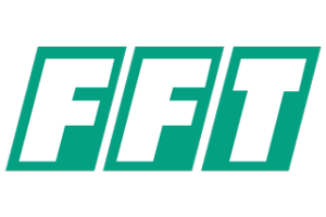 FFT Fulda