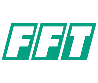 FFT Fulda