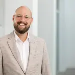 SV Versicherungen – Portraits