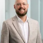 SV Versicherungen – Portraits