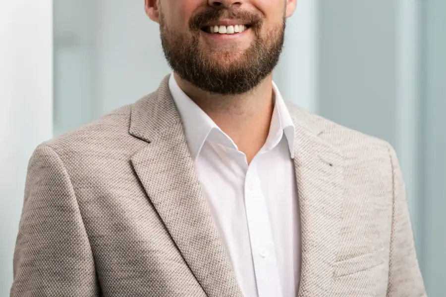 SV Versicherungen – Portraits