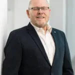 SV Versicherungen – Portraits