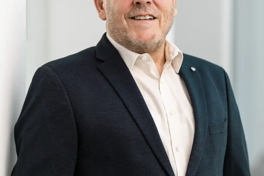 SV Versicherungen – Portraits