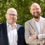 SV Versicherungen – Portraits